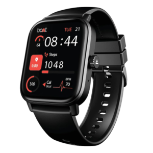 boAt Wave Astra Neo Smartwatch