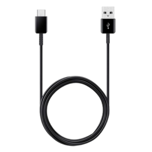 Samsung Type C USB Cable