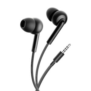 Oraimo In-Ear Wired Earphones OEP-302N