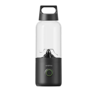 Oraimo SmartBlender 500ML OH-PB1N