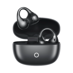 realme EarBuds Clip RMA2418