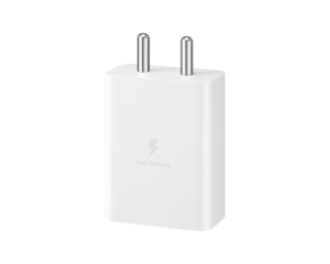 SAMSUNG 15W Travel Adaptor